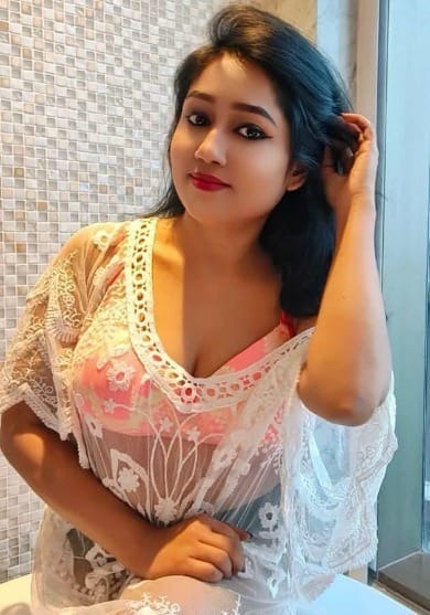 model Call Girls in Lucknow