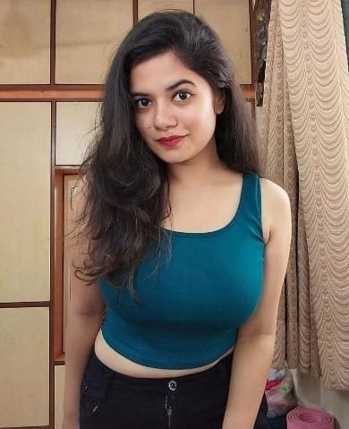 Lucknow Call Girl