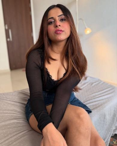 Call Girls in Lucknow