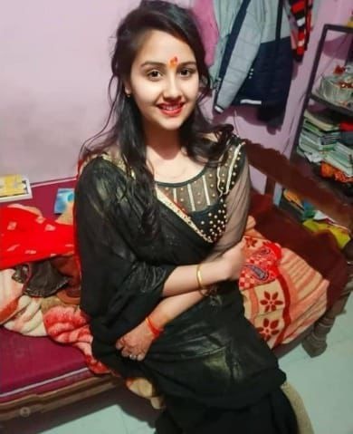 Lucknow Call Girl service