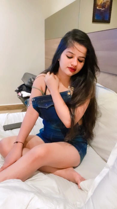 Call Girls in Lucknow